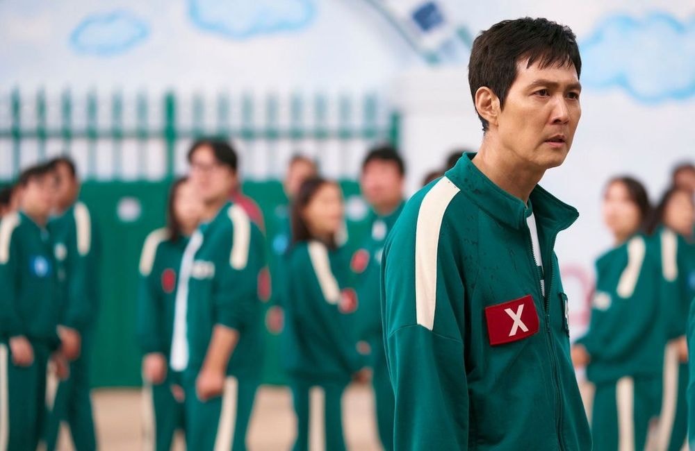 « Squid Game » : que vaut la saison 2 tant attendue ?