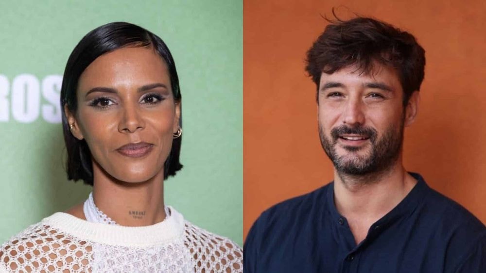 Shy'm sort du silence sur sa relation avec Jérémy Frérot : "Il y a eu tellement de moments volés"