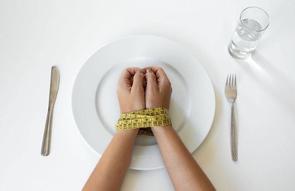 Fin de SkinnyTok ? : ce que prévoit l’État contre les contenus qui banalisent les TCA