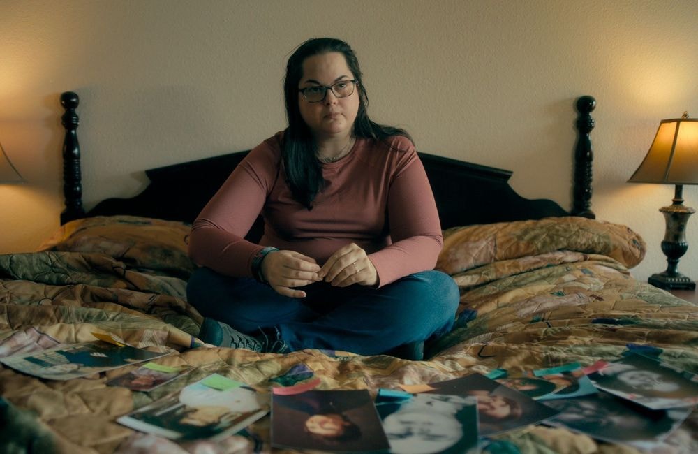 « Mon père, le serial killer » : le fait divers glaçant qui se cache derrière le documentaire Netflix
