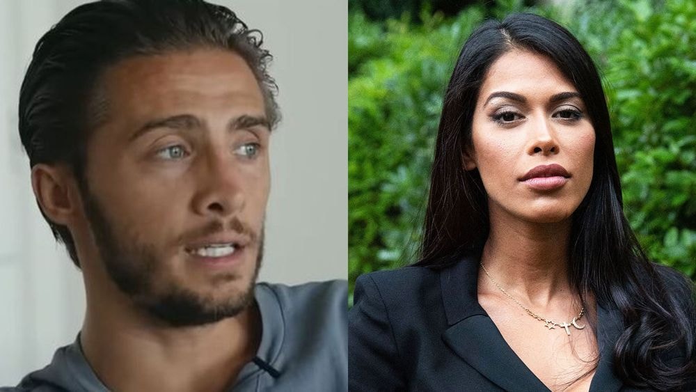 Ayem Nour : séparée de Dylan Thiry ? Une story laisse peu de place au doute, regardez !