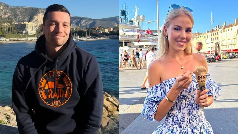Jordan Bardella : en couple avec un membre d'une famille royale ? Les images qui font le buzz !