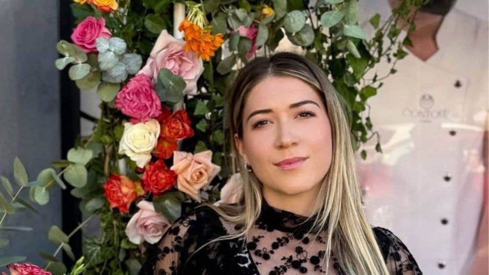 Mariés au premier regard : après la fin de la diffusion, Mélanie fait passer un message concernant Antoine