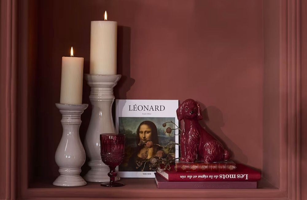 5 objets cassés qu’on adore détourner en créations design