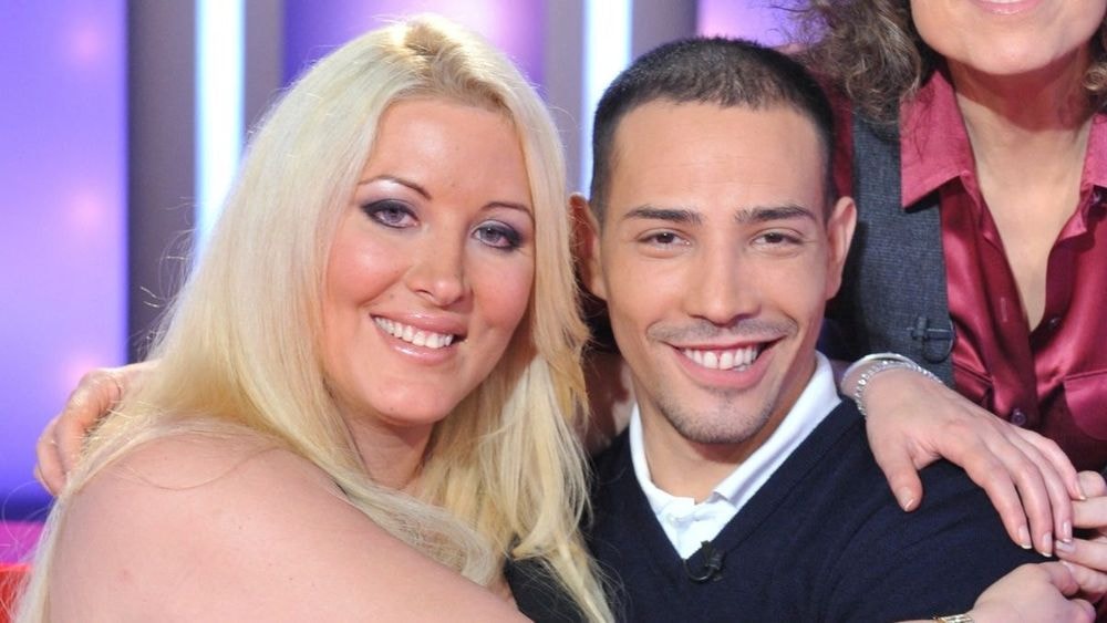 Steevy Boulay brutalement honnête sur Loana : "Ma pauvre…" avant sa mort, ce tacle sec qu'il lui a asséné