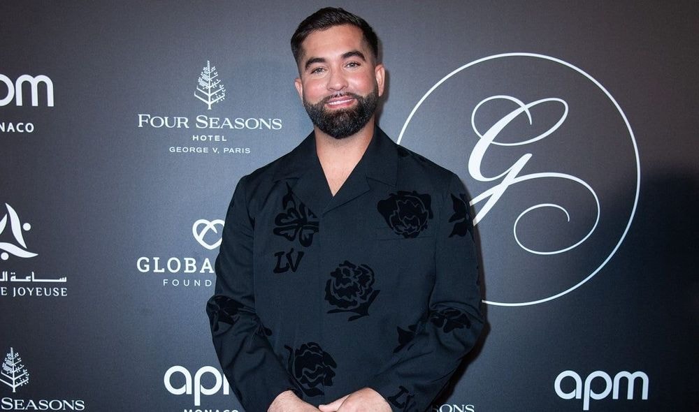 Kendji Girac : foule incontrôlable, cris, bousculades… son apparition vire à l’émeute
