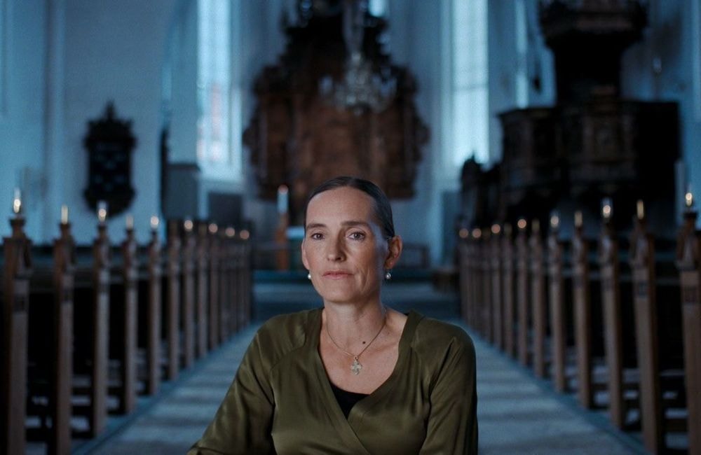 Netflix : lorsqu’un ami mène une double vie de meurtrier, une histoire vraie glaçante