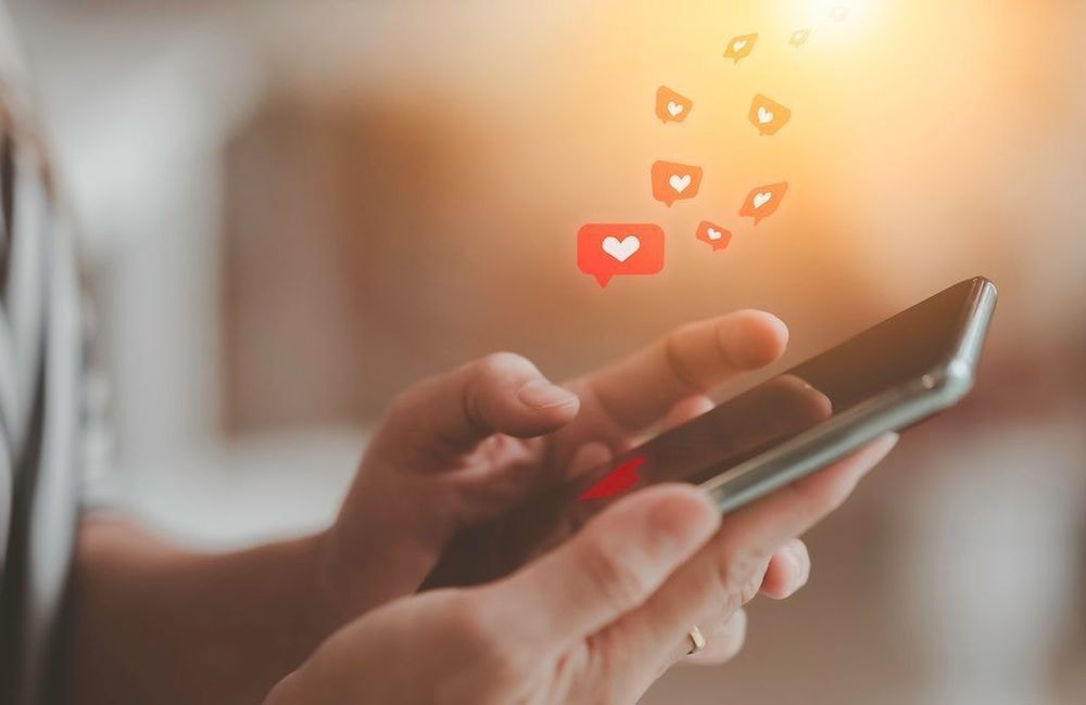 Vous enchaînez les déceptions amoureuses ? Et si vous pratiquiez la « technique de la marmotte » sans le savoir…