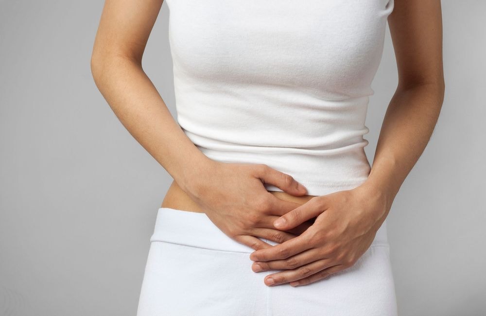 Ces aliments pourtant sains peuvent nuire à la santé de vos reins
