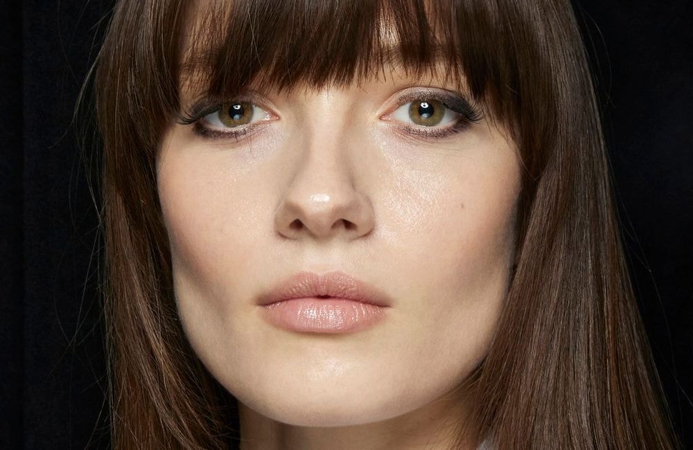 Cette technique infaillible pour réveiller le regard est la favorite des maquilleurs