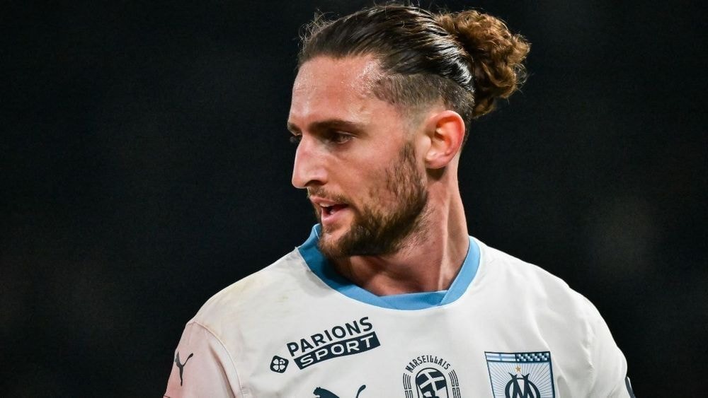 Affaire Rabiot : “il m’énerve quand…”, Kylian Mbappé s'en mêle et enfonce le clou