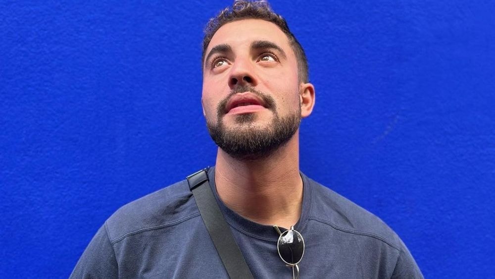 Mort de Marwan Berreni : les causes du décès de l’acteur de Plus belle la vie révélées