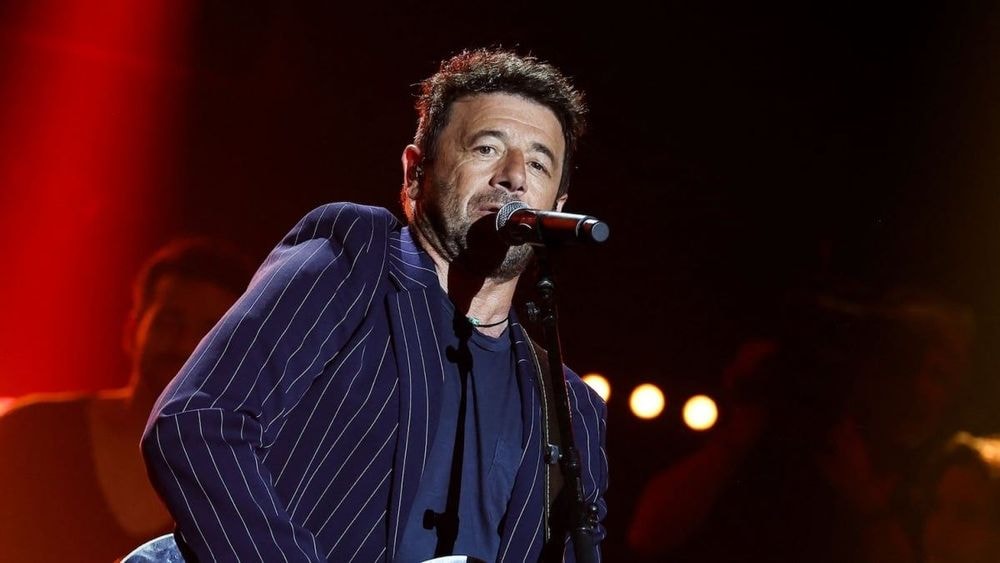 Patrick Bruel humilié par Michaël Youn au pire moment : "La femelle frétille et hurle quand elle…"