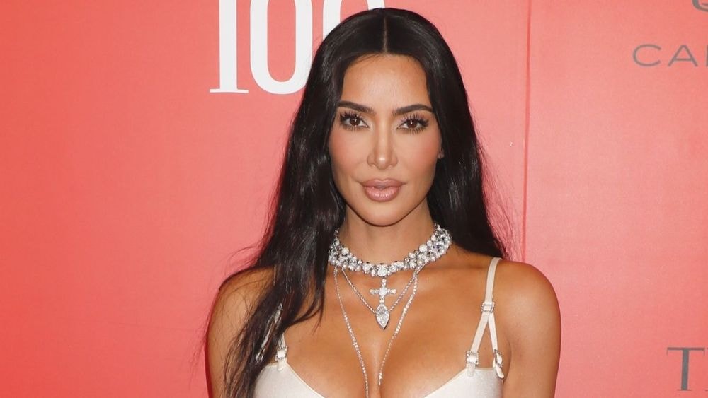 Kim Kardashian avocate : "Je peux l'appeler si j'ai une galère", lance Camille Combal