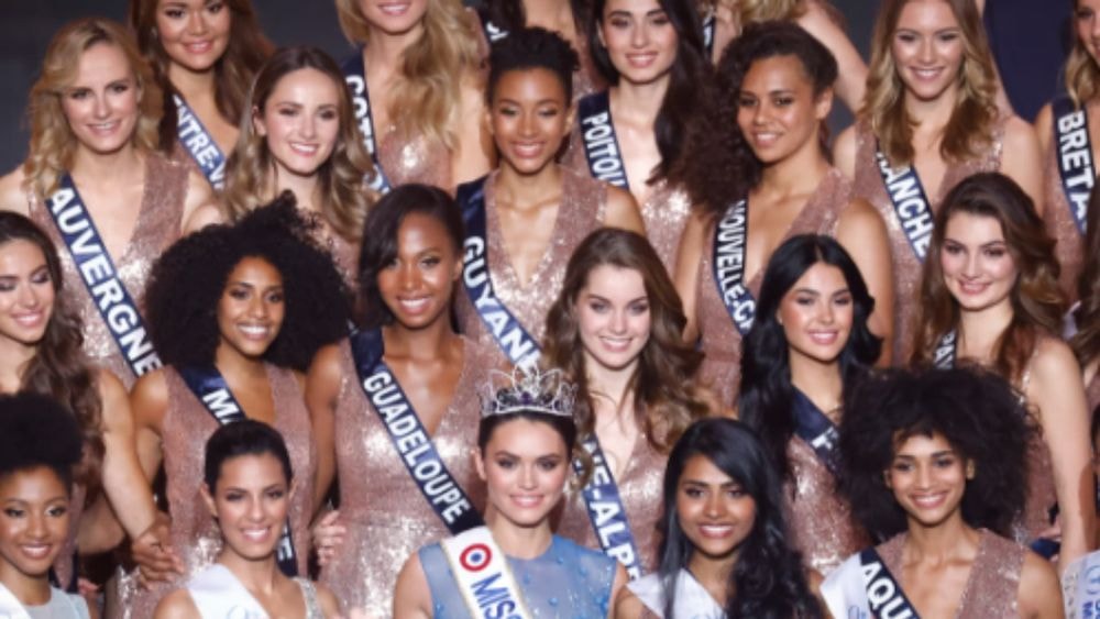 Miss France 2025 : après la Nouvelle-Calédonie, l’élection de Miss Languedoc est annulée et on sait pourquoi !