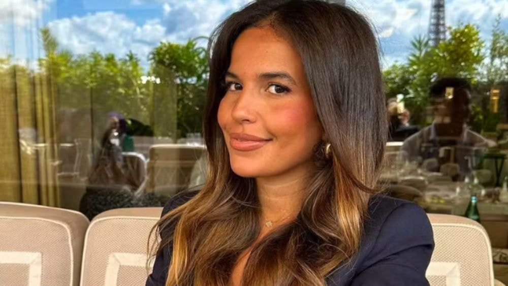 Affaire Poupette Kenza : on sait pourquoi l'influenceuse a été libérée de prison, on vous dit tout !