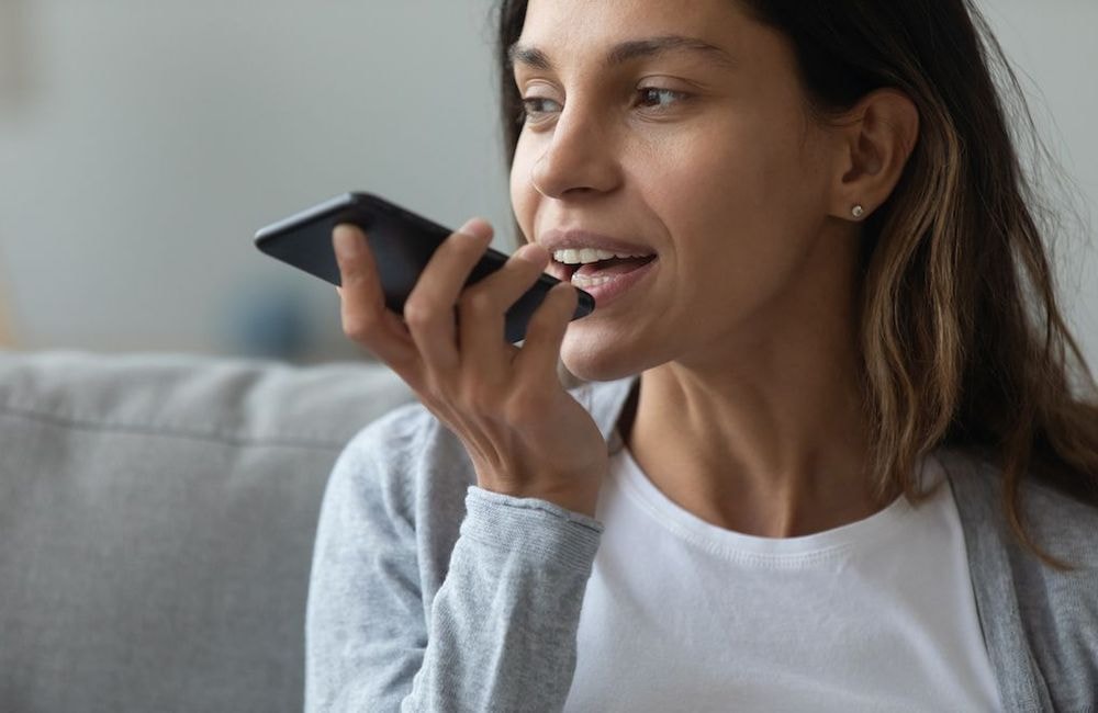 3 conseils pour mieux séduire par notes vocales