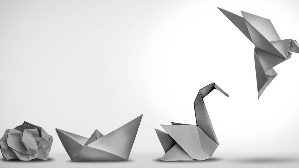 Livret A, assurance vie, nouveau plan, PEL... Tous les changements qui vous attendent en 2025