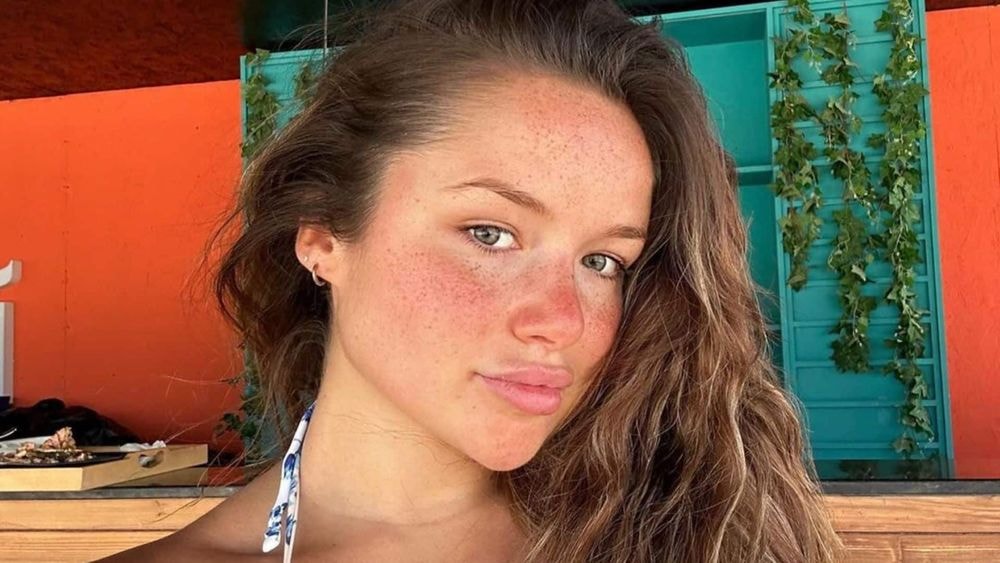 Victoria Mehault : sur le point de devenir maman, elle fait des confidences inattendues sur ses "appréhensions" !