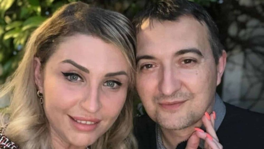 Amandine et Alexandre Pellissard : agressés à leur domicile, le couple est encore sous le choc, "avec des barres de fer" !