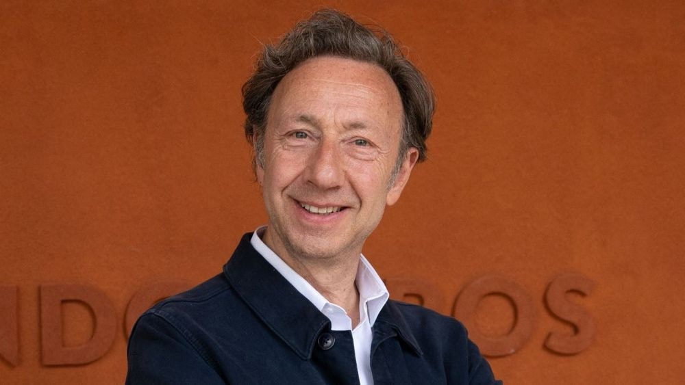 “Tout peut s’arrêter” : Stéphane Bern fait des confidences inattendues sur France Télévisions après l’annonce de sa participation à DALS