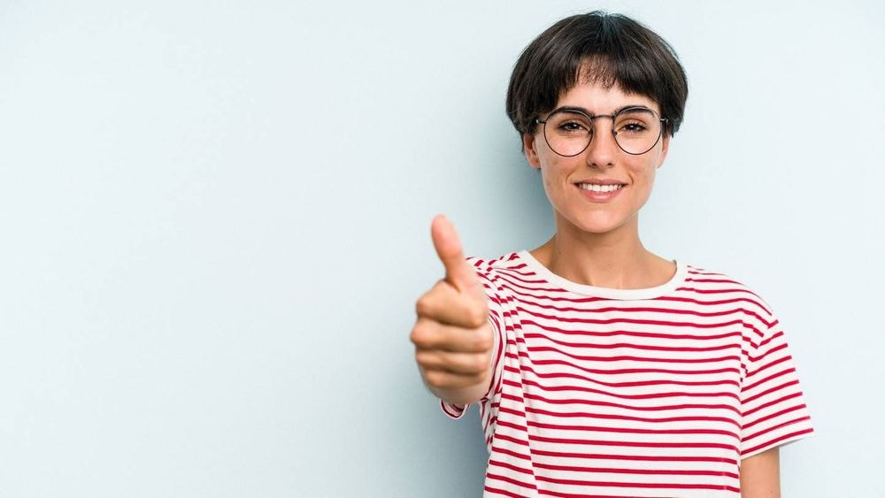 Bonnes nouvelles pour vos impôts, taux assurance vie... Les 5 infos argent de la semaine