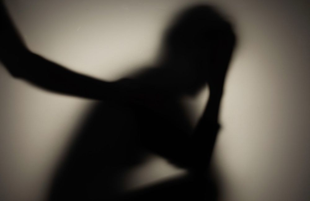 L'édito de ELLE : Non, la passion ne justifie pas la violence