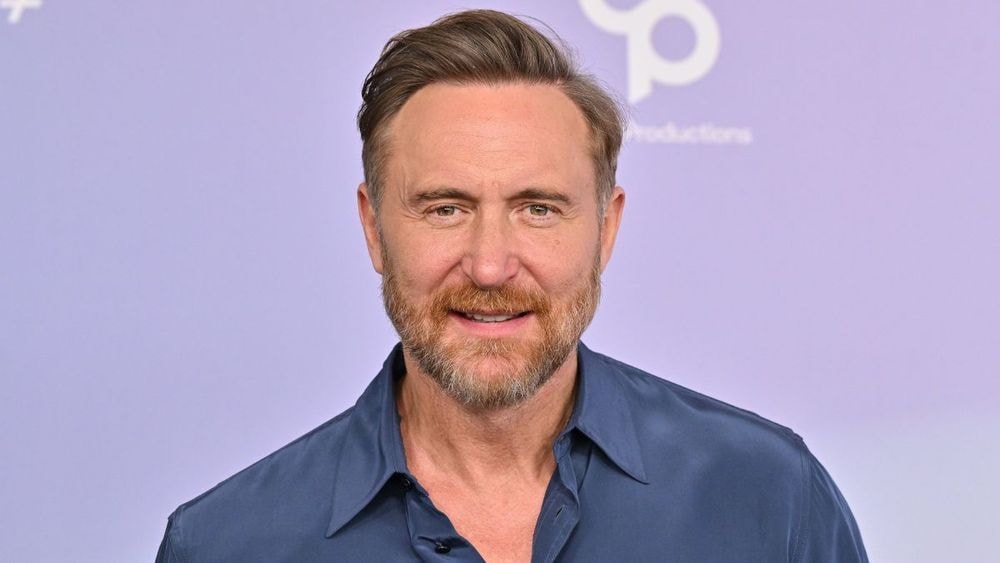 David Guetta : cette remarque acerbe de ses premiers enfants, "Ils m'en ont voulu..."