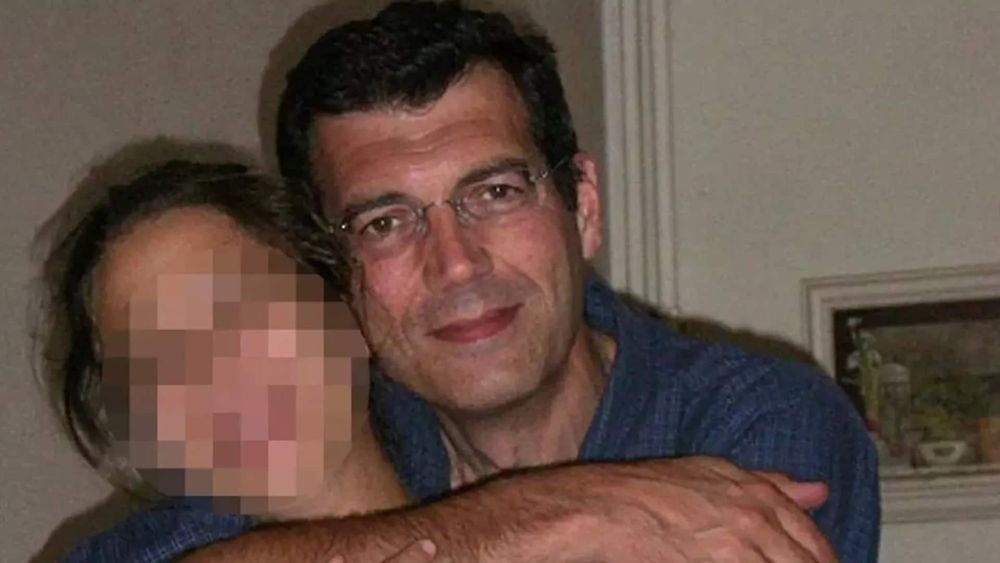 "Je crois qu’il est vivant" : un ancien policier expose une nouvelle théorie sur Xavier Dupont de Ligonnès !