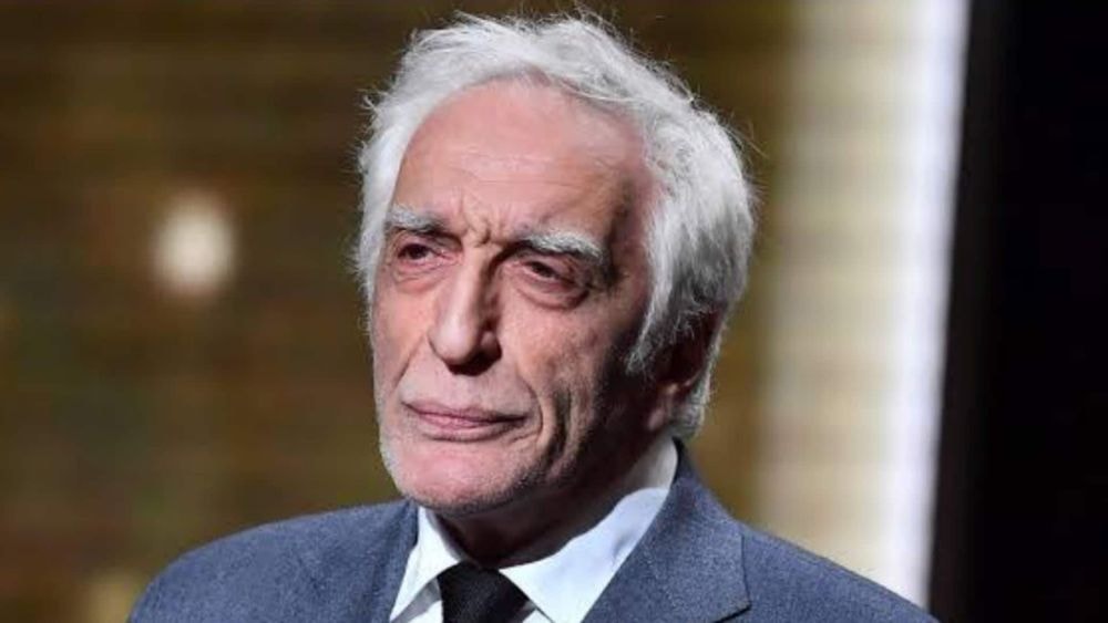 Gérard Darmon accusé de violences sexuelles : cette décision radicale qu’il a prise après l'annulation de sa pièce de théâtre !