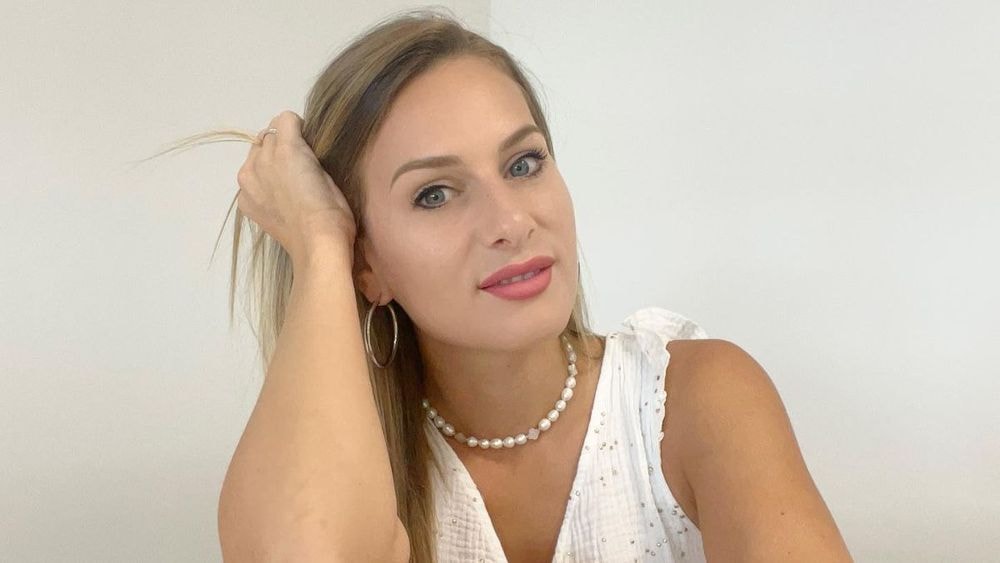 Camille Santoro (Familles nombreuses) "La folie des grandeurs" : sa nouvelle maison suscite beaucoup de réactions