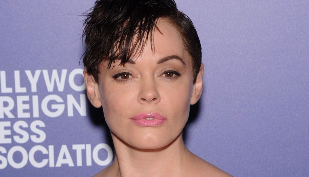 Mort de Shannen Doherty : révélation choc de Rose McGowan, "Je continue à penser que...