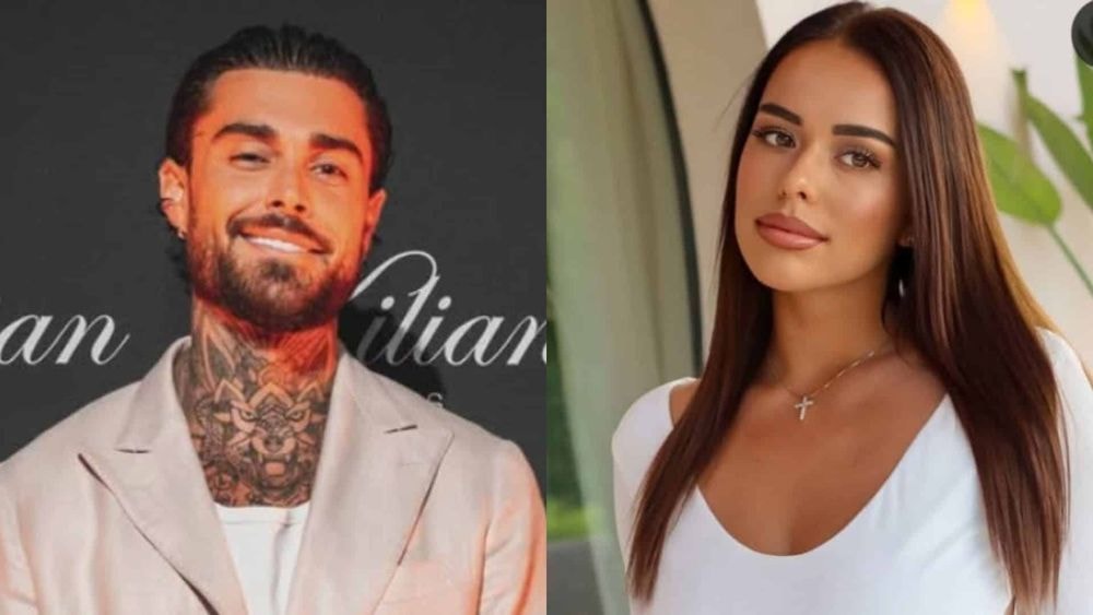Thibault Garcia : en couple avec Clémence ? Elle se confie sur leur relation !