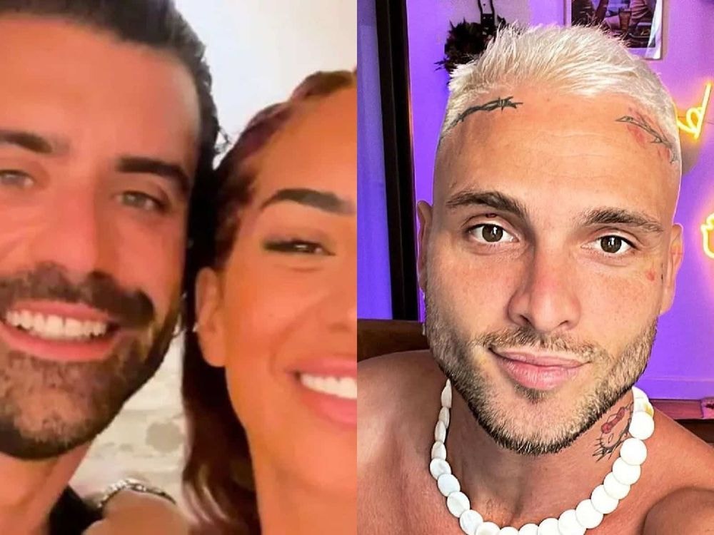 "On va…" : Marwa Merazka et Vincent Queijo à bout, ils prennent une décision radicale !