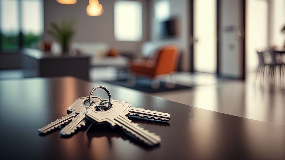 Impôts sur l'immobilier : nouvelle déclaration de biens immobiliers en 2024, qui est concerné ?
