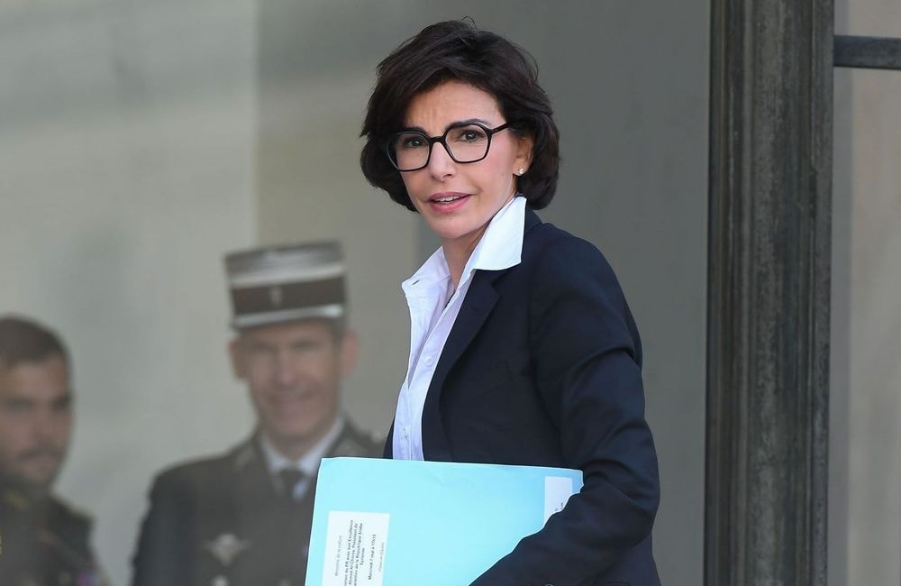 Municipales 2026 : Rachida Dati, Élisabeth Borne et d’autres personnalités lancent un appel aux candidates