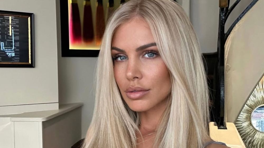 "Toujours le même…" : Adixia balance cash le nom de son ex préféré, et ce n’est pas vraiment une surprise !