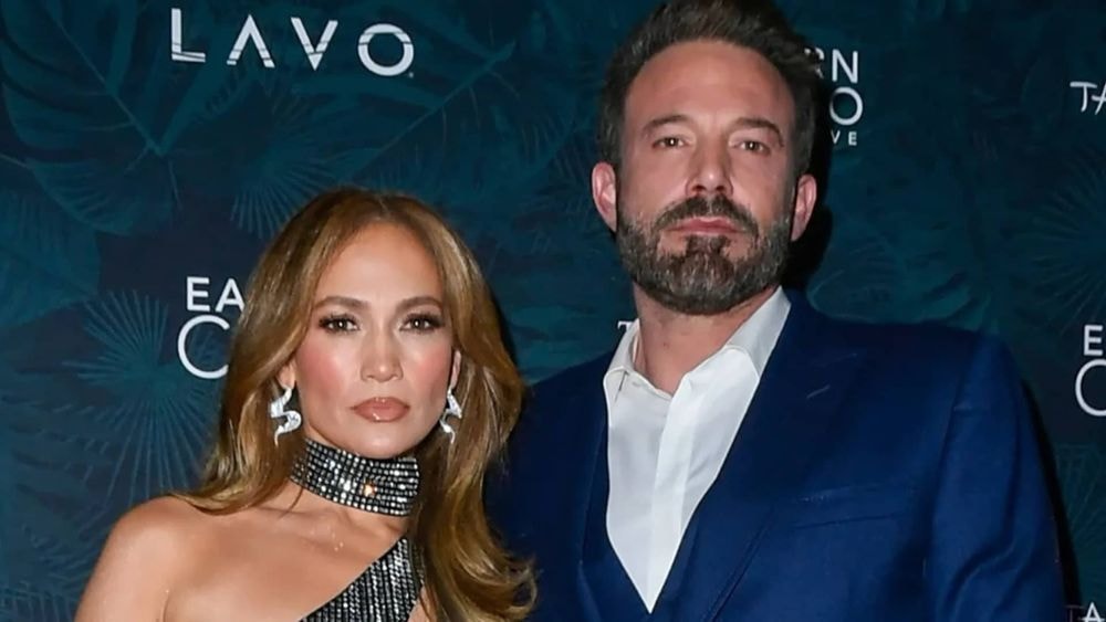 Jennifer Lopez : c'est officiel, la diva divorce de son mari Ben Affleck, tous les détails !