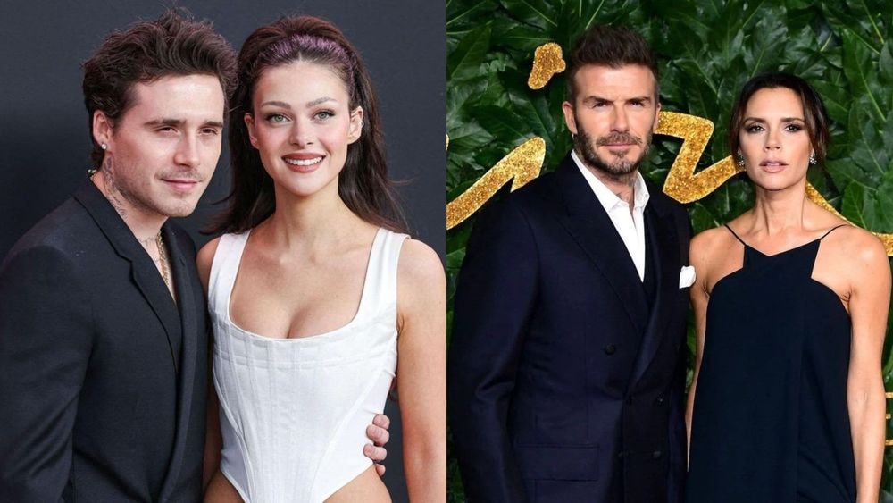 Brooklyn Beckham : en guerre avec sa famille, il prend une décision radicale !