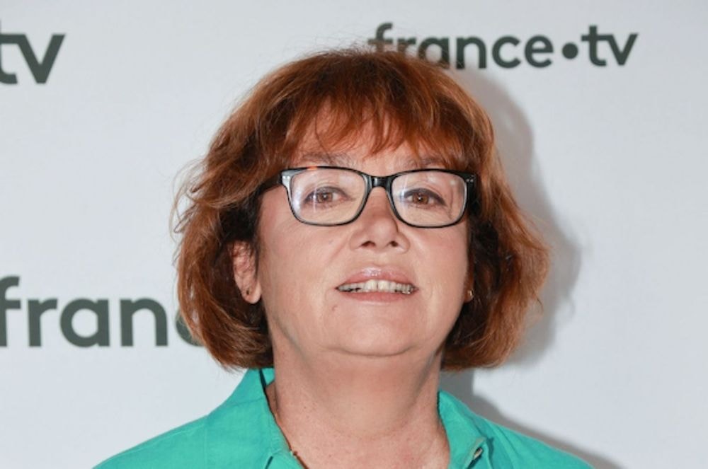 Nathalie Saint-Cricq (64 ans) cash sur son salaire chez France Télévisions : "Je touche…"