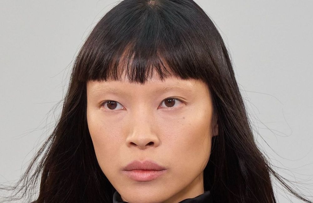 Vampire Haircut : quelle est cette coupe qui promet de s’imposer en 2026 ?