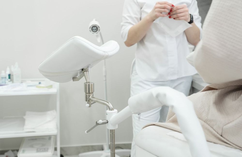 Pourquoi une femme sur deux renonce à ses consultations gynécologiques