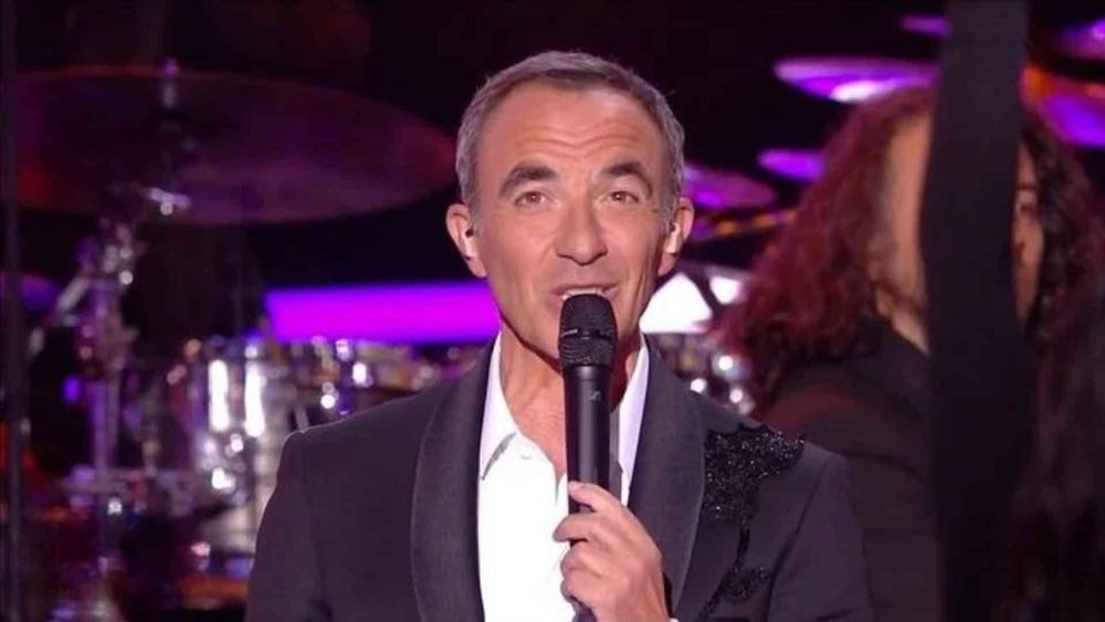 Star Academy : Nikos Aliagas annonce une quotidienne pour la tournée et révèle la date de lancement !