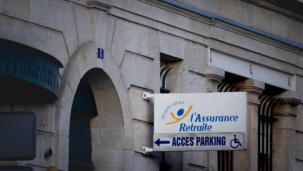 Assurance retraite : cette nouvelle procédure qui concerne votre compte bancaire