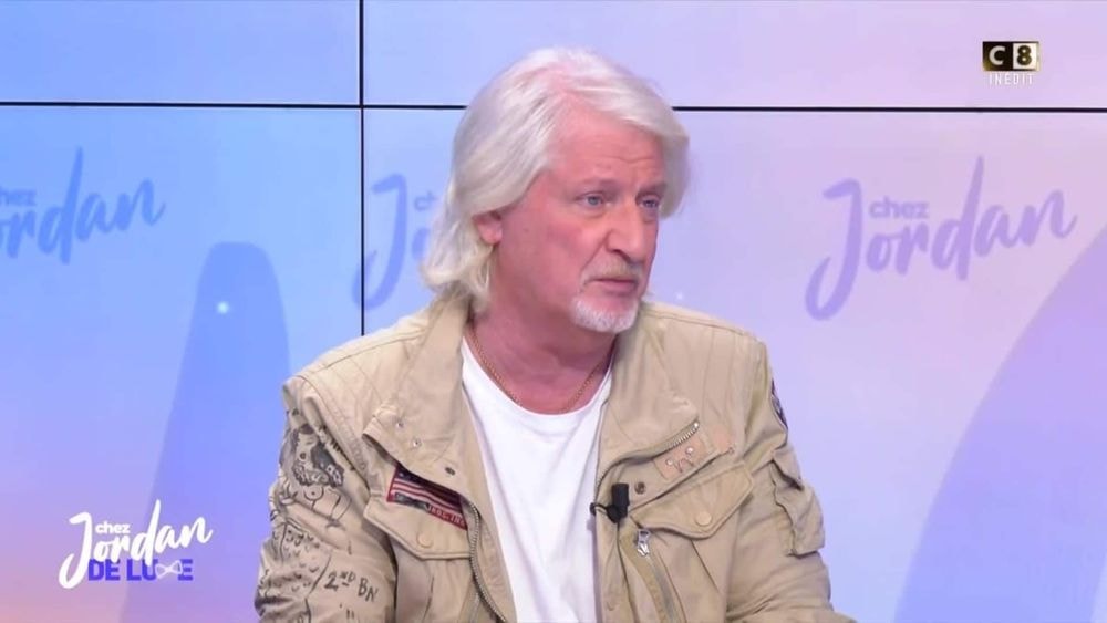 Patrick Sébastien : cette grosse somme qu’il a refusée pour participer à Danse avec les stars