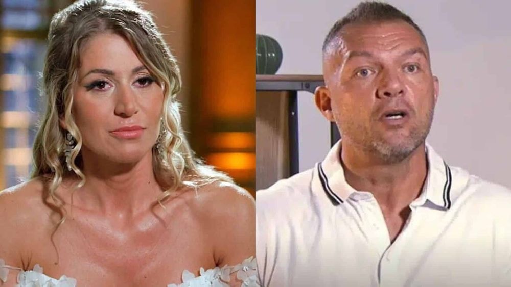 Jessica (Mariés au premier regard) est-elle toujours en contact avec Pascal ? Elle répond !