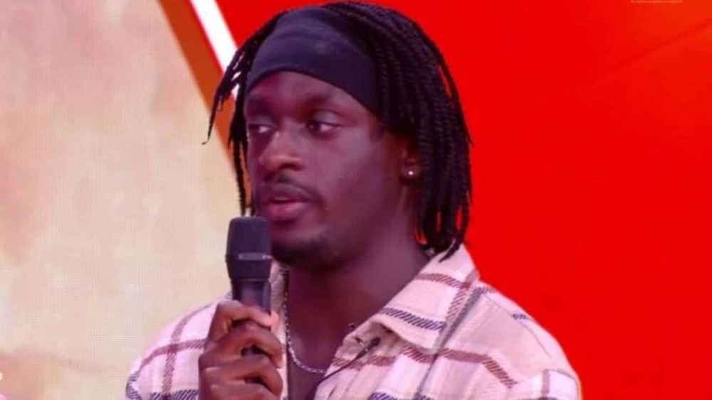 Cameron (Secret Story) : boycotté de la Finale ? Il fait des confidences troublantes, "ce n'est pas par rapport à Zoé..."