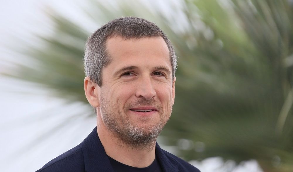 Guillaume Canet confie un drame intime : "Je suis anéanti"