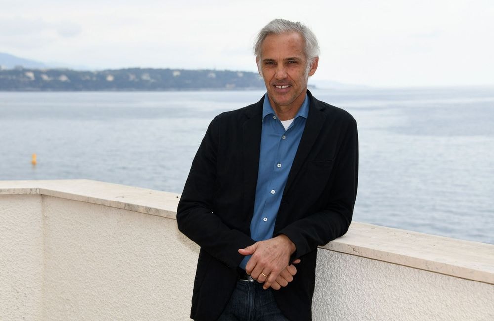 Paul Belmondo revient avec émotion sur le décès de sa mère et de sa soeur
