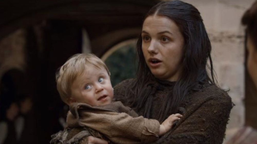 "Un éveil spirituel qui a fini en dépression nerveuse" : une star de Game of Thrones raconte comment elle a fini dans une secte, découvrez ses confidences !